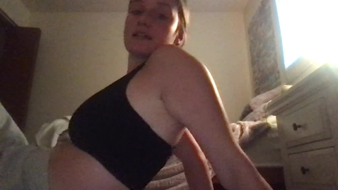 Thumbnail for Video Recording - Mon Apr 15 2024 16:11:01 GMT-0600 (Mountain Daylight Time)