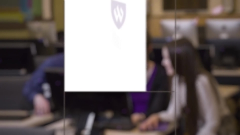 Thumbnail for Review Right Joins