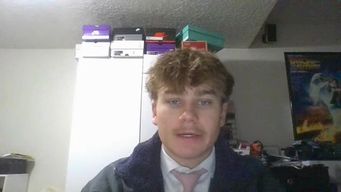 Thumbnail for Video Recording - Sun Nov 24 2024 12:23:03 GMT-0700 (Mountain Standard Time)