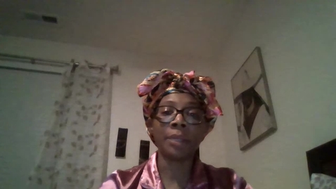 Thumbnail for Video Recording - Mon Nov 03 2025 21:47:14 GMT-0700 (Mountain Standard Time)