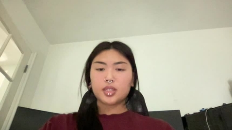 Thumbnail for Video Recording - Tue Aug 01 2023 16:31:02 GMT-0600 (MDT)