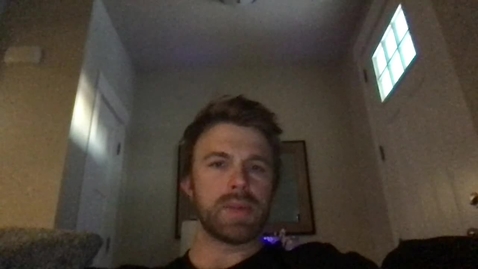 Thumbnail for Video Recording - Fri Sep 20 2024 19:20:37 GMT-0600 (Mountain Daylight Time)