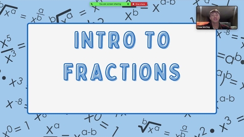 Thumbnail for 100 dragaons named brocolli