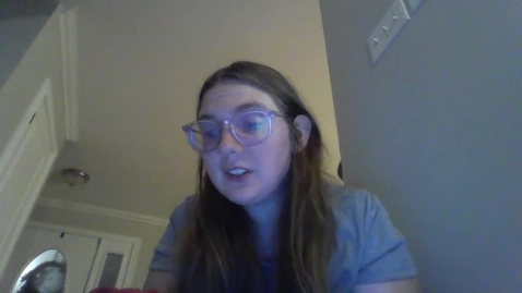 Thumbnail for Video Recording - Sun Sep 01 2024 23:07:05 GMT-0600 (Mountain Daylight Time)