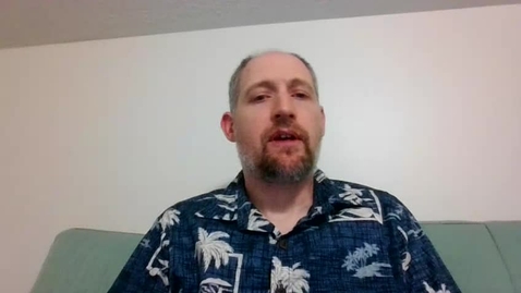 Thumbnail for Video Recording - Sun May 21 2023 22:12:53 GMT-0600 (Mountain Daylight Time)