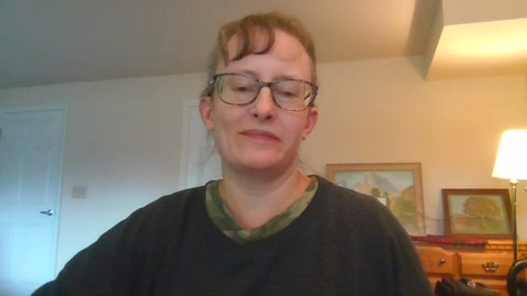 Thumbnail for Video Recording - Fri Apr 21 2023 13:49:39 GMT-0600 (Mountain Daylight Time)