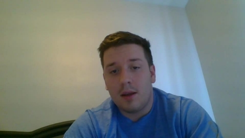 Thumbnail for Video Recording - Wed Mar 29 2023 12:06:59 GMT-0600 (Mountain Daylight Time)