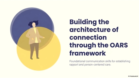 Thumbnail for Whole-patient healthcare - Quiz