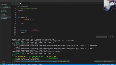 Thumbnail for python_mod5_03_scanning_folders