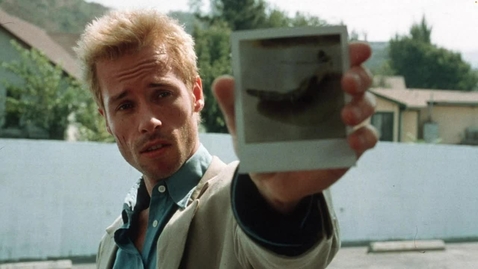 Thumbnail for Memento.mov