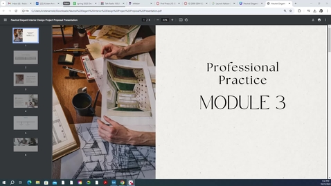 Thumbnail for ID 3025 | Module 3