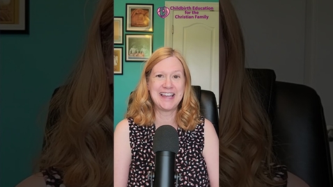 Thumbnail for Pregnancy Glucose Tolerance Test (GTT) for Gestational Diabetes