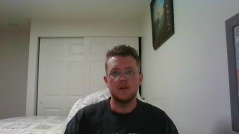 Thumbnail for Video Recording - Sun Mar 01 2026 20:33:11 GMT-0700 (Mountain Standard Time)