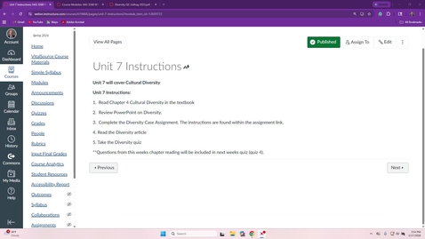 Thumbnail for Kaltura Capture recording - February 17th 2026, 3:54:14 pm