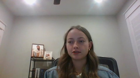 Thumbnail for Video Recording - Sun Feb 01 2026 18:47:23 GMT-0700 (Mountain Standard Time)