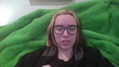 Thumbnail for Video Recording - Sat May 09 2026 12:26:52 GMT-0600 (Mountain Daylight Time)