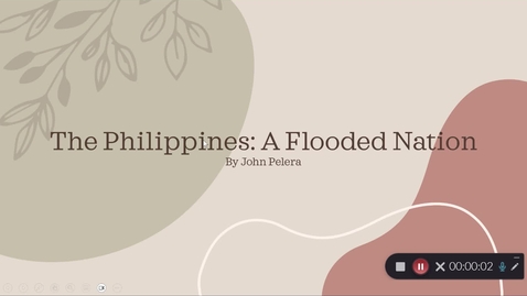 Thumbnail for Kaltura Capture recording - November 14th 2025, 11:31:53 am