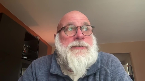 Thumbnail for 3660 - Intro SP25