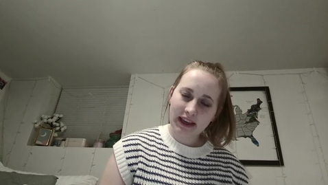 Thumbnail for Video Recording - Tue May 05 2026 20:54:11 GMT-0600 (Mountain Daylight Time)