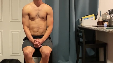 Thumbnail for IMG_0993