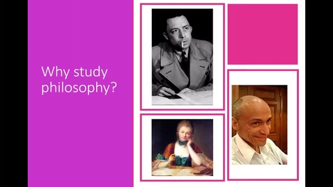 Thumbnail for Video Recording - Wed Nov 12 2025 11:25:21 GMT-0700 (Mountain Standard Time)