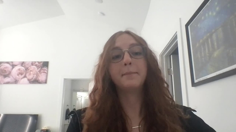 Thumbnail for Video Recording - Sun Jul 03 2022 19:13:09 GMT-0600 (Mountain Daylight Time)