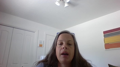 Thumbnail for Video Recording - Wed Jul 07 2021 13:51:34 GMT-0600 (Mountain Daylight Time)