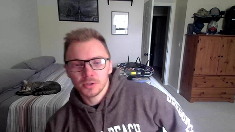 Thumbnail for Video Recording - Mon May 05 2025 13:10:10 GMT-0600 (Mountain Daylight Time)