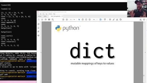 Thumbnail for python_mod1_11_dict