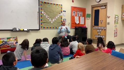 Thumbnail for IMG_6850