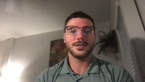 Thumbnail for Video Recording - Sat Sep 03 2022 00:11:24 GMT-0600 (Mountain Daylight Time)