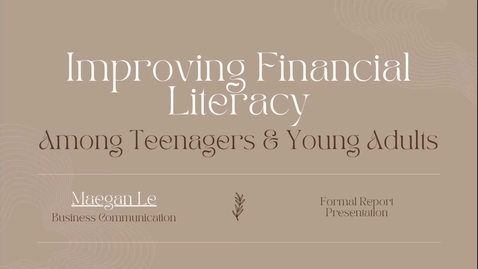 Thumbnail for Video Recording - Tue Dec 09 2025 13:26:46 GMT-0700 (Mountain Standard Time)