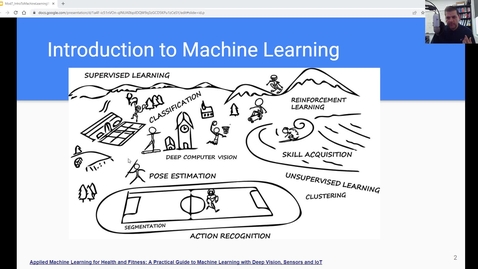 Thumbnail for CS6200_Mod7_03_SupervisedUnsupervisedReinforcementLearning