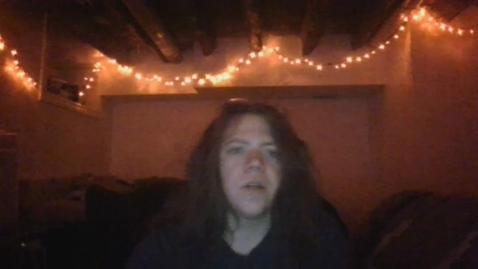Thumbnail for Video Recording - Sun Mar 09 2025 20:40:59 GMT-0600 (Mountain Daylight Time)