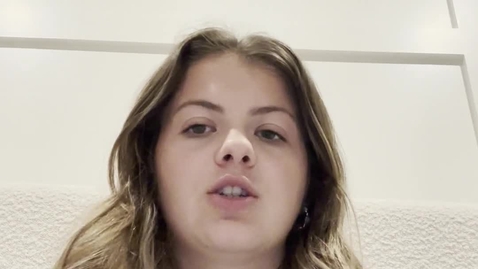 Thumbnail for Buying Center Analysis