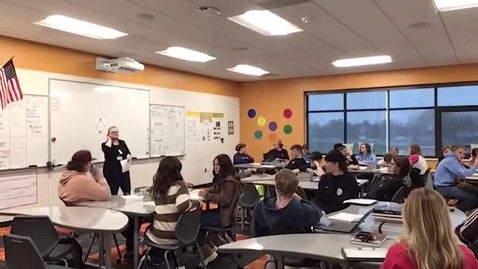 Thumbnail for Observation p3