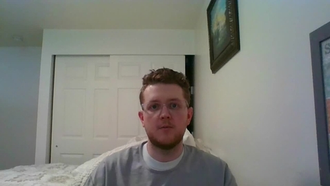 Thumbnail for Video Recording - Wed Feb 04 2026 14:04:33 GMT-0700 (Mountain Standard Time)