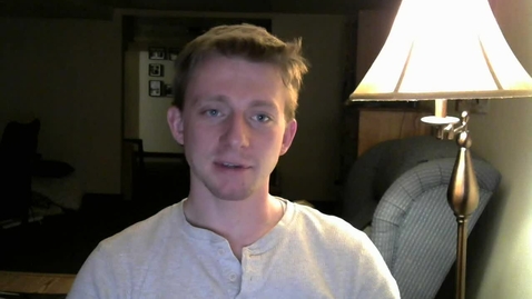 Thumbnail for Video Recording - Sun Mar 24 2024 21:02:29 GMT-0600 (Mountain Daylight Time)