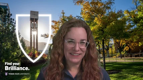 Thumbnail for COMM 1130 Intro Summer 2025