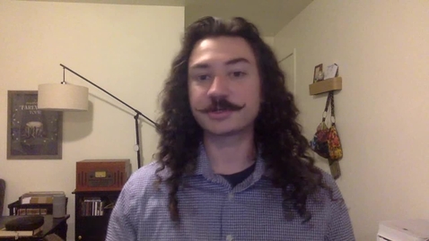 Thumbnail for Video Recording - Sat Feb 07 2026 19:32:04 GMT-0700 (Mountain Standard Time)