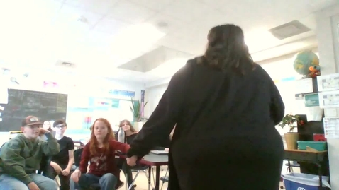 Thumbnail for WIN_20260226_13_59_59_Pro