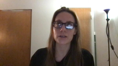 Thumbnail for Video Recording - Wed Jan 17 2024 21:34:52 GMT-0700 (Mountain Standard Time)