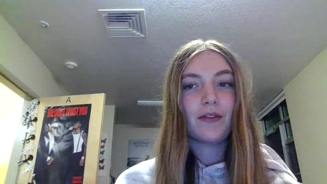 Thumbnail for Video Recording - Mon Mar 23 2026 20:47:52 GMT-0600 (Mountain Daylight Time)