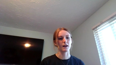 Thumbnail for Video Recording - Sat May 24 2025 19:09:06 GMT-0600 (Mountain Daylight Time)