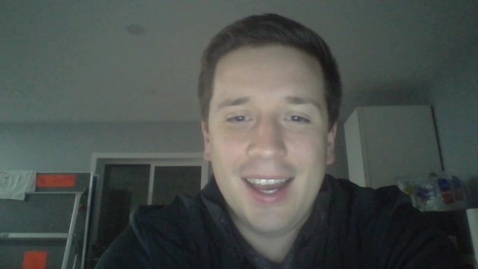 Thumbnail for Video Recording - Thu Nov 21 2024 17:54:41 GMT-0700 (Mountain Standard Time)
