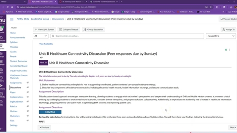 Thumbnail for AI Conf example