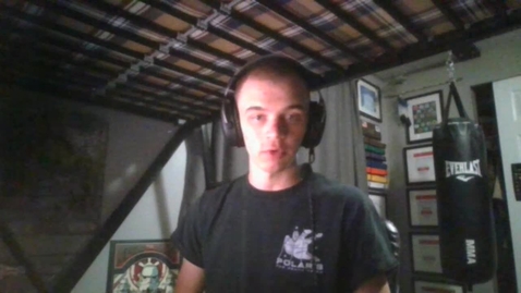 Thumbnail for Video Recording - Sun Aug 31 2025 13:45:50 GMT-0600 (Mountain Daylight Time)