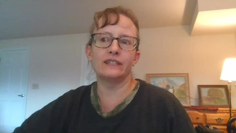 Thumbnail for Video Recording - Fri Apr 21 2023 14:00:20 GMT-0600 (Mountain Daylight Time)