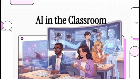 Thumbnail for AI_in_the_Classroom