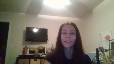 Thumbnail for Video Recording - Sun Sep 04 2022 22:43:09 GMT-0600 (Mountain Daylight Time)